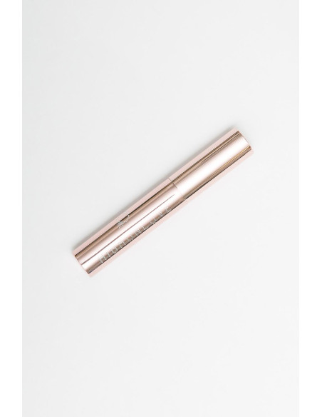 HIGH ON LOVE MINI LIP GLOSS 3.5ML