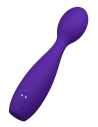 SEXY THINGS VELVET HIGH G SPOT AND BODY MASSAGER - Sklep erotyczny Intymnosc24.pl