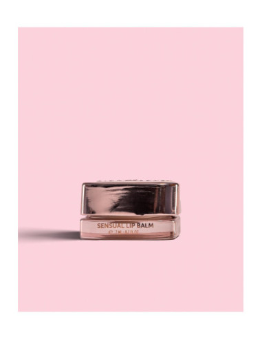 HIGH ON LOVE SENSUAL LIP BALM 7ML