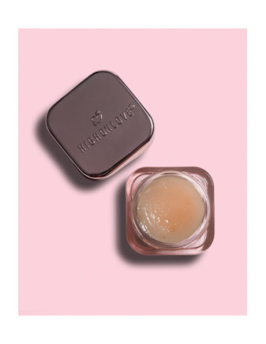 HIGH ON LOVE SENSUAL LIP BALM 7ML