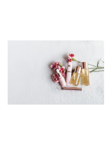 HIGH ON LOVE THE MINIS PLEASURE COLLECTION