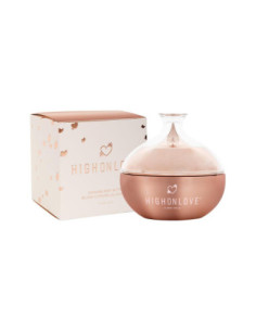HIGH ON LOVE BODY BUTTER 200ML