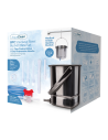 AQUACLEAN STAINLESS BUCKET MATE SET