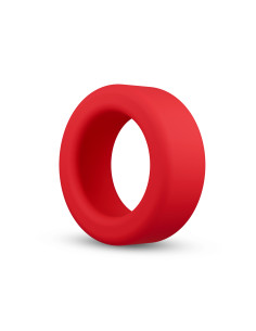 PERFORMANCE PLUS PURSUIT COCKRING