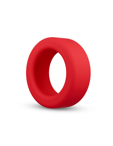 PERFORMANCE PLUS PURSUIT COCKRING