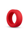 PERFORMANCE PLUS PURSUIT COCKRING
