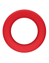 PERFORMANCE PLUS PURSUIT COCKRING