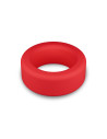 PERFORMANCE PLUS PURSUIT COCKRING