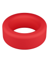 PERFORMANCE PLUS PURSUIT COCKRING