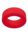 PERFORMANCE PLUS PURSUIT COCKRING