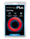 PERFORMANCE PLUS PURSUIT COCKRING