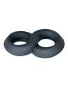 PERFORMANCE PLUS LAUNCH COCKRING