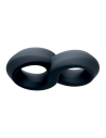 PERFORMANCE PLUS LAUNCH COCKRING