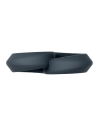 PERFORMANCE PLUS LAUNCH COCKRING