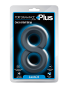 PERFORMANCE PLUS LAUNCH COCKRING