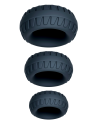 PERFORMANCE PLUS DRIFT COCKRING SET