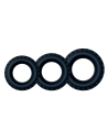 PERFORMANCE PLUS DRIFT COCKRING SET