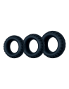 PERFORMANCE PLUS DRIFT COCKRING SET