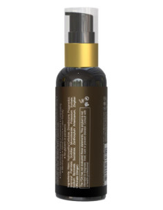 SENSUVA ON INSANE ULTRA-STIMULATING PERSONAL MOISTURIZER ORIGINAL UNFLAVORED 57ML