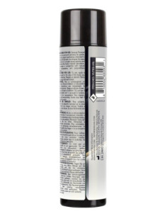 SENSUVA ULTRA-THICK SILICONE PERSONAL LUBRICANT 150ML 