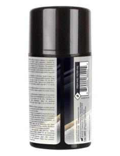 SENSUVA ULTRA-THICK SILICONE PERSONAL LUBRICANT 50ML 