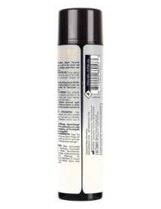 SENSUVA ULTRA-THICK HYBRID PERSONAL MOISTURIZER ORIGINAL UNFLAVORED  150ML