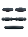 PERFORMANCE PLUS THROTTLE COCKRING SET