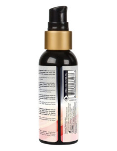 SENSUVA HYBRID PERSONAL MOISTURIZER STRAWBERRY 57ML