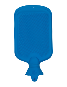 AQUACLEAN AQUA POUCH CLEANSING SET 2