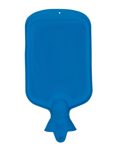AQUACLEAN AQUA POUCH CLEANSING SET