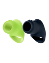 PERFORMANCE PLUS FLARE COCKSLING SET