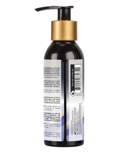 SENSUVA HYBRID PERSONAL MOISTURIZER BLUEBERRY MUFFIN 125ML