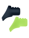 PERFORMANCE PLUS FLARE COCKSLING SET
