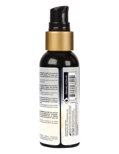 SENSUVA HYBRID PERSONAL MOISTURIZER ORIGINAL UNFLAVORED 57ML