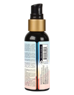 SENSUVA NATURAL WATER-BASED PERSONAL LUBRICANT WATERMELON 57ML