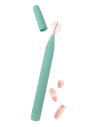 BLUSH COLLECTION SAGE OSCILLATING WAND