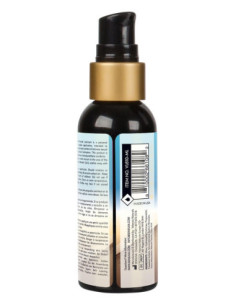 SENSUVA NATURAL WATER-BASED PERSONAL LUBRICANT EXOTIC COCONUT 57ML