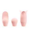 BLUSH COLLECTION SAGE OSCILLATING WAND