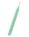 BLUSH COLLECTION SAGE OSCILLATING WAND