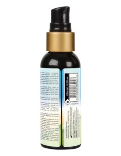 SENSUVA NATURAL WATER-BASED PERSONAL LUBRICANT APPLE CANDY 57ML