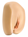 ENLUST CAMILA MASTURBATOR