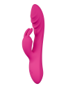 SEXY THINGS WILD LUST VIBRATOR