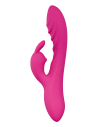 SEXY THINGS WILD LUST VIBRATOR