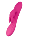 SEXY THINGS WILD LUST VIBRATOR