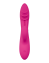 SEXY THINGS WILD LUST VIBRATOR
