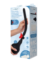 AQUACLEAN DEEP RINSE PRO DOUCHE W/ NOZZLE