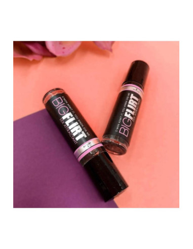 SENSUVA BIG FLIRT PHEROMONE SEX ATTRACTANT 10ML ROLL-ON TUBE