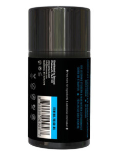 SENSUVA ON POWER GLIDE 12 PIECE REFILL PACK 2