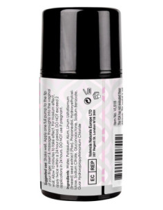 SENSUVA VIVIFY TIGHTENING AND REJUVENATION GEL 50ML 2