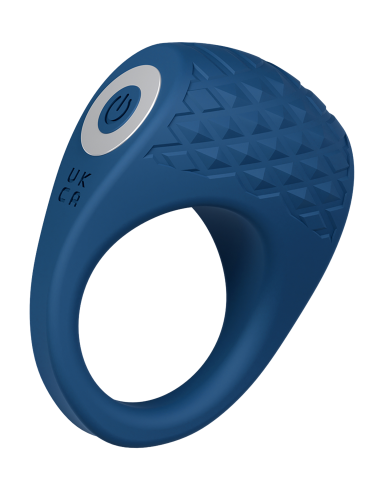 PERFORMANCE PLUS FLEX PRO BLUE COCKRING
